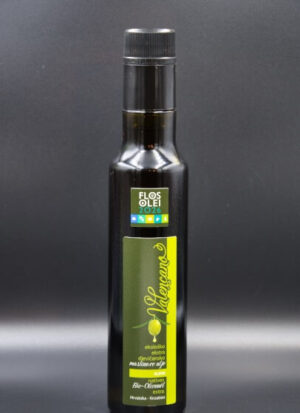 Valencano Blend