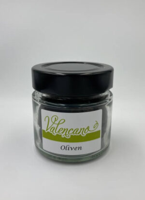 Olives