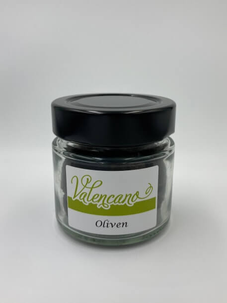 Olives