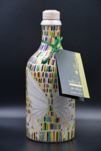Valencano Art Collection