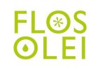 Flos-Olei-logo