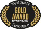 NYIOOC_2023_gold_freigestellt